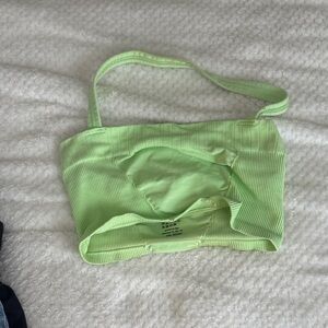 Free people bra